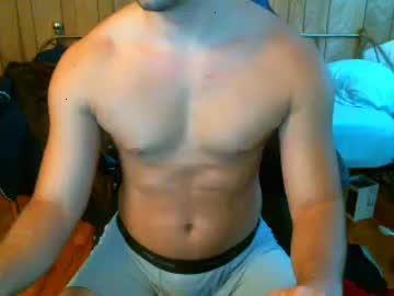 ladiezman_101 chaturbate