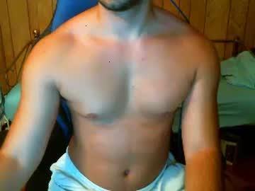 ladiezman_101 chaturbate