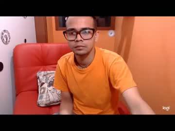 ladinhot_sex chaturbate