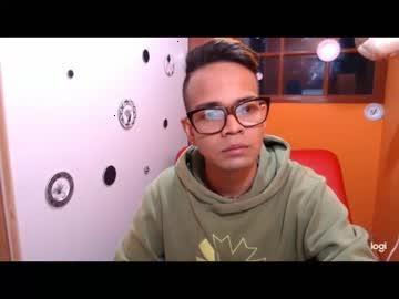 ladinhot_sex chaturbate