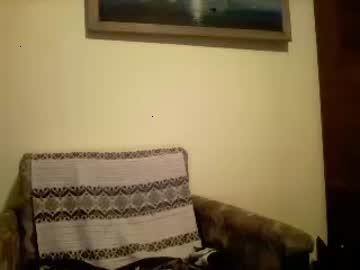 lady_monique chaturbate