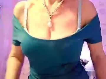 ladydance_ chaturbate