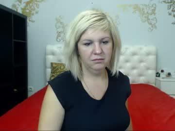 ladyvironika chaturbate