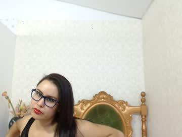 ladyycaroline chaturbate