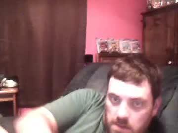 laidbackhornyguy69 chaturbate