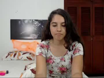 lailypink chaturbate