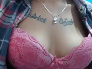 lana_kitty chaturbate