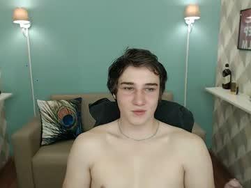 lance_limb chaturbate