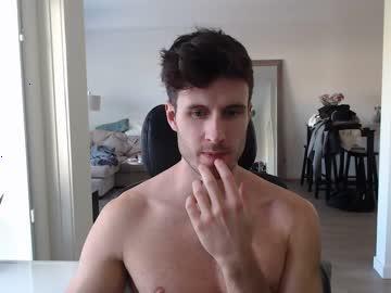 lancellot99 chaturbate