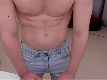 lancemurphy chaturbate