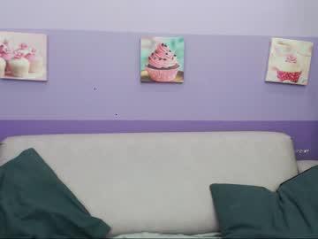 landaprincess chaturbate