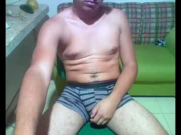 lapanteraxx chaturbate