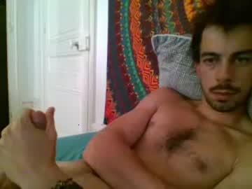 lapoutrellefr chaturbate