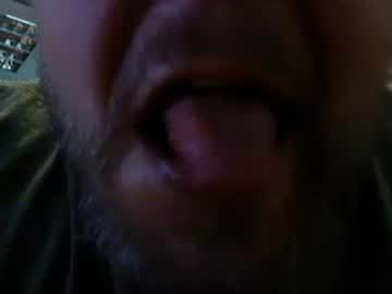 lastenduser1969 chaturbate