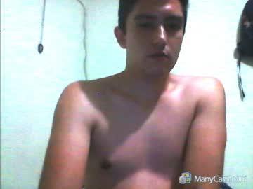 laxusee chaturbate