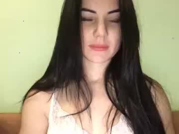 layladevis chaturbate