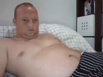 leendert91 chaturbate