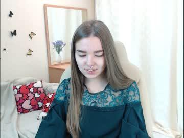 leila_green chaturbate