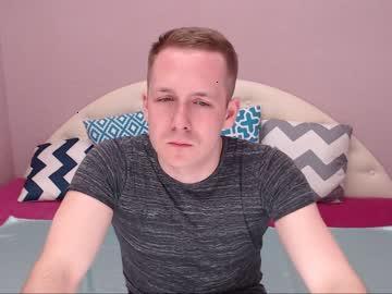 leon_duke chaturbate