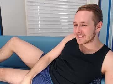 leon_duke chaturbate