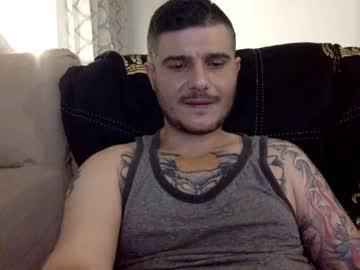 leonardo_spn chaturbate