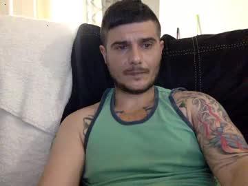 leonardo_spn chaturbate