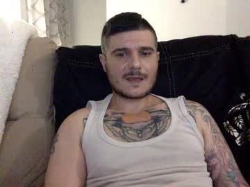 leonardo_spn chaturbate