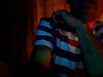 leperlicker007 chaturbate