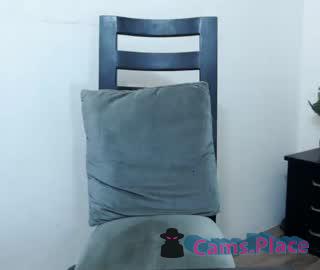 lettyhorny chaturbate