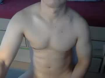 lig chaturbate