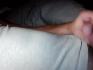 lijo333 chaturbate