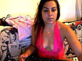 LilNaughty bongacams