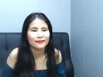 linda_hay chaturbate