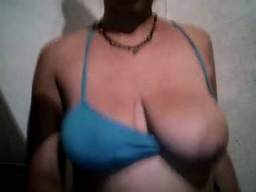 lissaharpervzla chaturbate