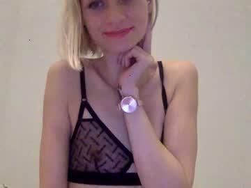 little_kitten3 chaturbate