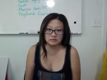 little_mina chaturbate