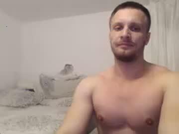 littleflex06 chaturbate