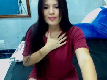 littlesweet0911 chaturbate