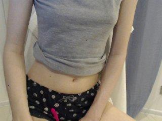 Liza18L bongacams