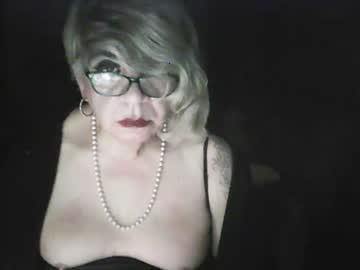 lizbeth57 chaturbate