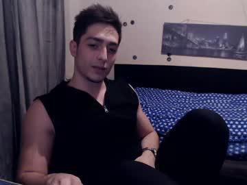 loganreformed chaturbate