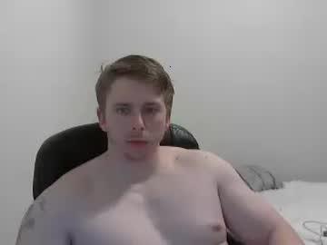 loki799 chaturbate