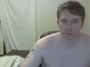 loki799 chaturbate