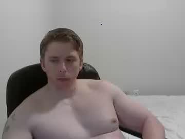 loki799 chaturbate