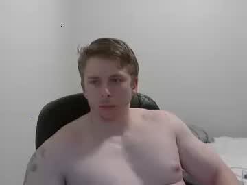 loki799 chaturbate