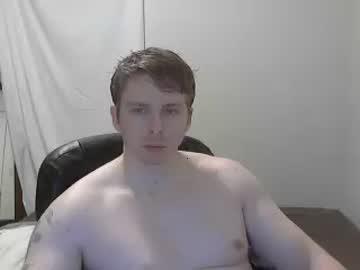 loki799 chaturbate