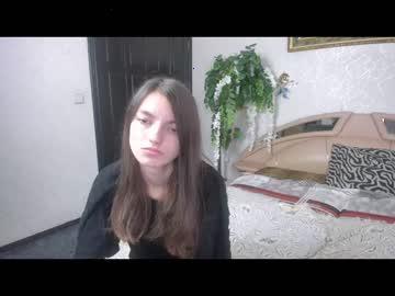 lolly_holly_ chaturbate