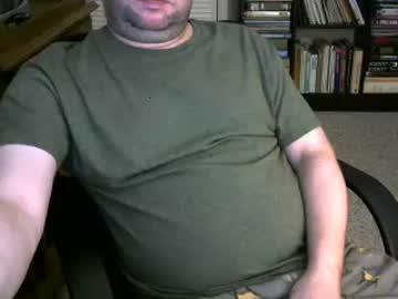 lonely_ian chaturbate