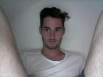 lonely_men22 chaturbate