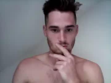 lonely_men22 chaturbate